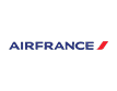 Air France