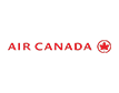 Air Canada